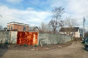 ділянка за адресою 79-а Садова, 51