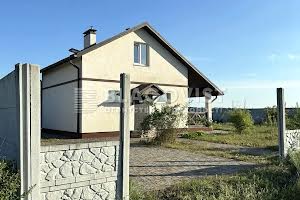 дом по адресу СТ Зелена долина, 5