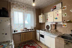 квартира по адресу Паустовского ул., 29