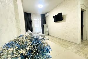квартира за адресою Дніпро, Січеславська вул., 4