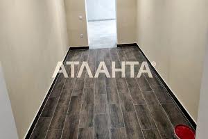 комерційна за адресою Сегедська вул., 4