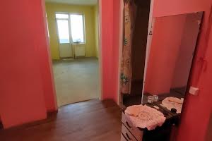 квартира по адресу Радужный массив ул., 13