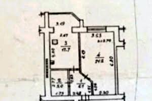 квартира по адресу Костанди ул., 199