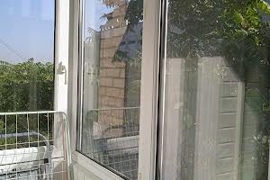 квартира за адресою Старокозацька вул. (Комсомольська), 60