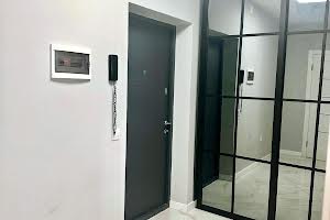 квартира за адресою Трускавецька вул., 48