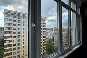 квартира за адресою В'ячеслава Чорновола просп. (), 75