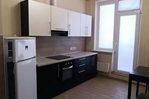 квартира за адресою Перлинна вул., 1