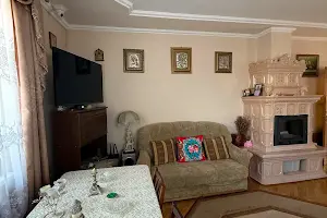 дом по адресу с. Криховцы, Сирко Ивана ул., 27