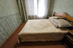 квартира по адресу Героев просп., 32