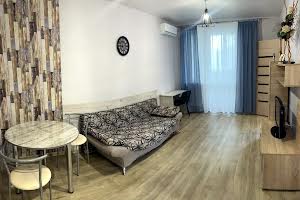 квартира за адресою Качанівська вул., 17