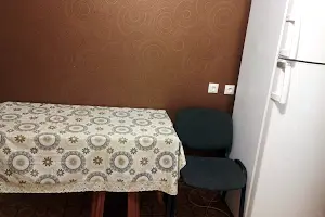 квартира за адресою Архітекторська вул., 22