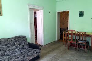 квартира по адресу Городоцкая ул., 10