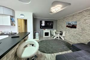 квартира по адресу Галицкая ул., 112В