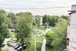 квартира за адресою Андрія Ощепкова вул., 14/22