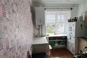 квартира по адресу Героїв Рятувальників ул. (Тарасова), 41