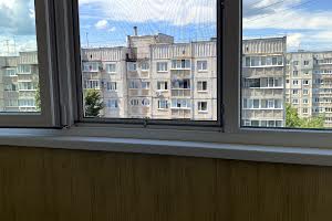 квартира за адресою Європейська вул. (Щорса), 25