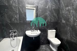 квартира за адресою Микитинецька вул., 2