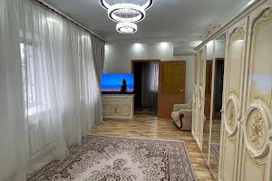 будинок за адресою 3 Слобідська, 101