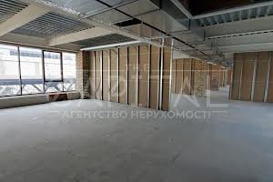 коммерческая по адресу Вадима Гетьмана ул., 6