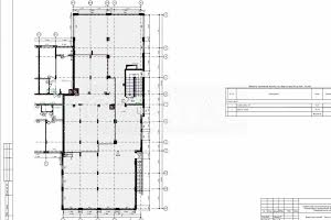 коммерческая по адресу Боголюбова ул., 11А