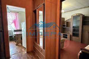 квартира за адресою Шевченка вул., 70