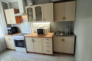 квартира за адресою Героїв просп., 30