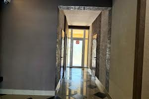 квартира за адресою Підгірна вул., 6