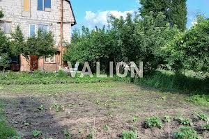 будинок за адресою Мелетія Смотрицького вул. (Пожарського), 8