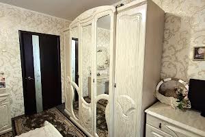 квартира за адресою Байрона просп., 41