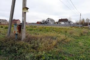 будинок за адресою Дубрівська