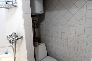 квартира за адресою Козацька вул., 62