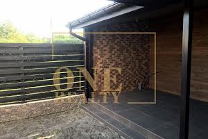 будинок за адресою Соборна вул., 7