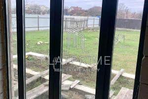 дом по адресу Садовая (Бортничи) ул., 1