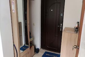 квартира за адресою Террасная, 7
