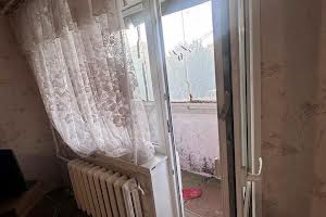 квартира по адресу Калиновая ул., 102