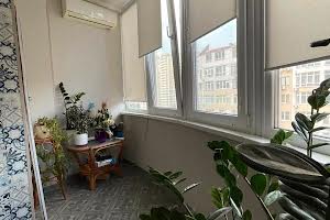 квартира по адресу Добровольцев ул. (Маршала Говорова), 8