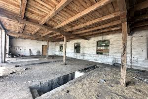 комерційна за адресою Соборності вул., 6
