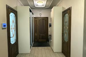будинок за адресою Дніпровська