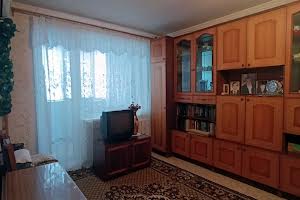 квартира за адресою Набережна Перемоги вул., 104