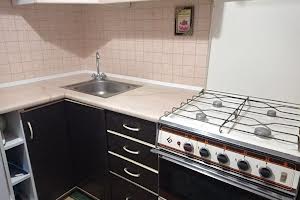 квартира за адресою Львівське шосе, 51