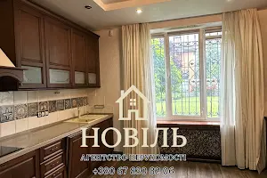будинок за адресою Затишна вул.