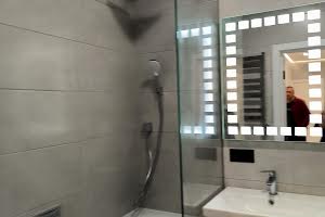 квартира за адресою Трускавецька вул., 125