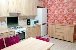 квартира за адресою Івана Пулюя вул., 10