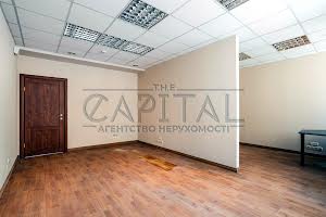 комерційна за адресою Січових Стрільців вул. (Артема), 27-31