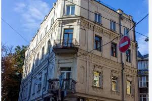 комерційна за адресою Ярославів Вал вул., 30/18