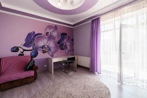будинок за адресою Січових Стрільців
