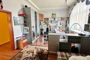 будинок за адресою Дніпро, Аеродромна вул., 7