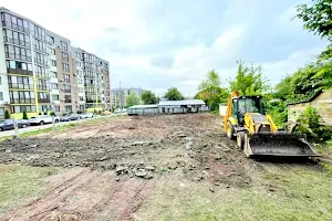 участок по адресу 32-га Садова ул., 10