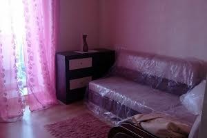 квартира за адресою Гожулівська вул., 28