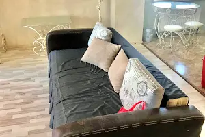 квартира за адресою Базарна вул., 5